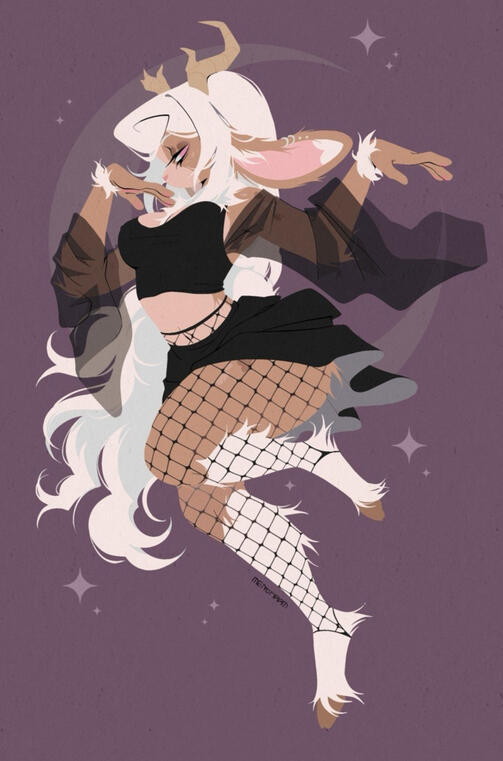 Flat