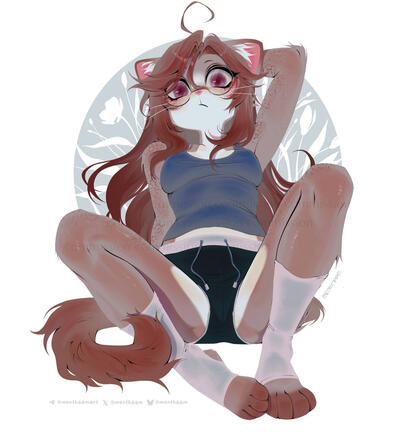 SFW